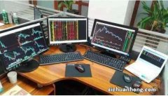 值得珍藏 什么是操盘手，操盘手什么意思？亏损的朋友都来看看