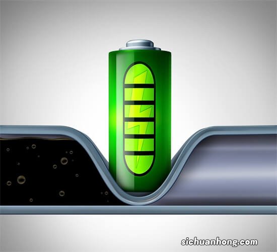 现在的手机初次充电还需要24小时吗?