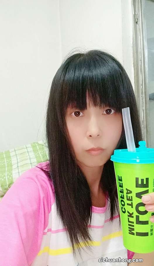 有爱无性的生活会幸福吗?