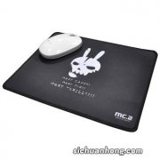 红米NOTE4 刷第三方root固件，及其问题解答