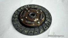 摩托车怎么判断该换离合片了呢？