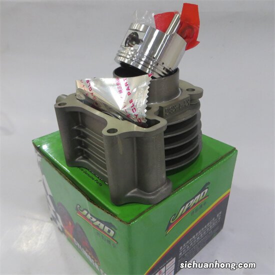 冬天气温太低,踏板摩托不易启动,该如何是好?