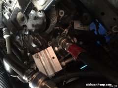 你的车用什么变速箱油，您知道么？