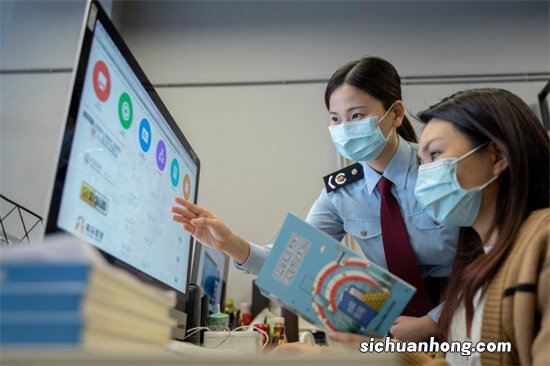 关于保险公司产品和金税四期没人说的秘密