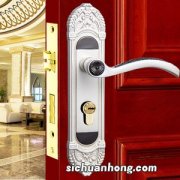 门锁加盟10大品牌排行榜,万嘉锁具上榜，第六销量全国领先