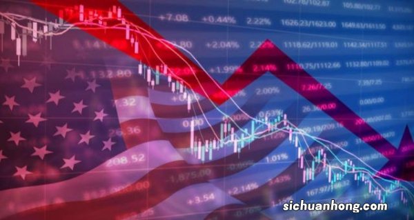 美联储加息 利好板块和个股