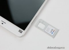 选购手机时的各种版本区别你都知道多少