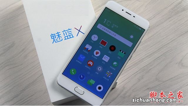 为什么手机里只有一个卡，但可以接两个号码的电话？