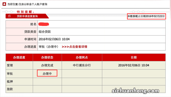 申请贷款，银行要求购买保险产品，不买可以吗？有3个处理办法