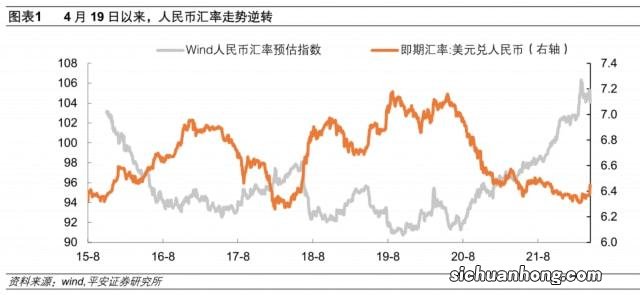 0929早评：A股正蓄能变盘反转，不可错失“价值投资”布局良机