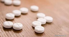 西地那非和他达拉非的新剂型，入口即化好用吗？患者分享真实体验