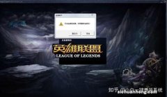手机卡顿、加载慢，怎么办？三分钟教你给手机加油！