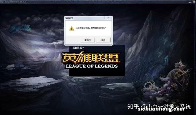 手机卡顿、加载慢,怎么办?三分钟教你给手机加油!