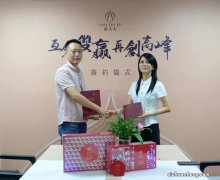 燕窝加盟10大品牌排行榜，燕思巢燕窝上榜，第八连锁店最多