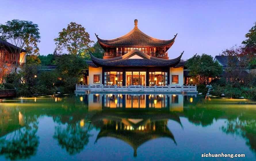 ?西湖边店铺租金多少 西湖边店铺租金多少一年