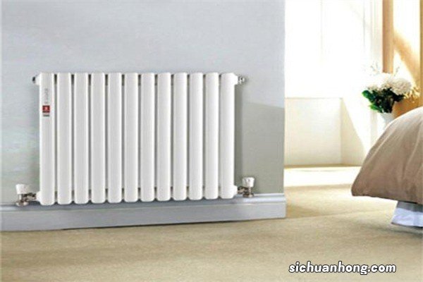 采暖加盟10大品牌排行榜，圣劳伦斯上榜，第一拥有一流的品质