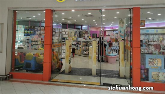 宠物护理加盟10大品牌排行榜，伟嘉上榜，第一服务口碑一流