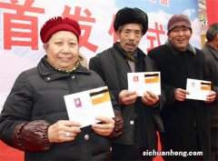 第一代农民工的晚年岁月如何了？