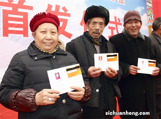 第一代农民工的晚年岁月如何了？