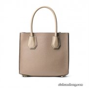 价格1000到2000的包包品牌，迈克·科尔斯上榜，第九简约大方