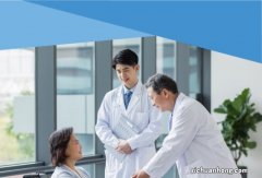 ?多地三甲招聘无人报名 编制也不香了？