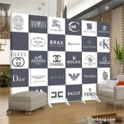 十大品牌女包排名，蔻驰上榜，第六葆蝶家设计低调奢华