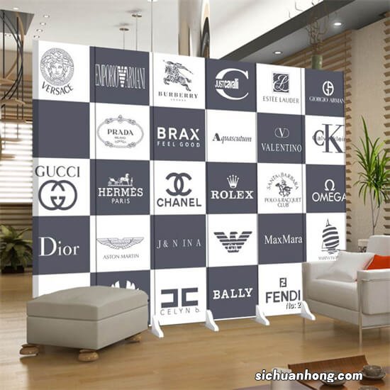 十大品牌女包排名，蔻驰上榜，第六葆蝶家设计低调奢华