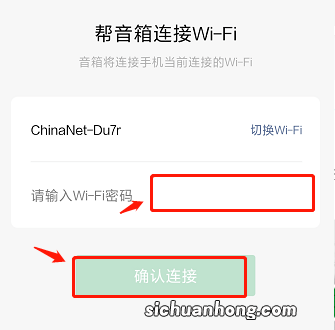 全民做电商，送快递，送外卖，开滴滴，发抖音，这是新一代年轻人的未来吗？