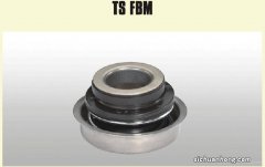 我的摩托车前碟刹，放一夜就没刹车了，排完空气能用一天，第二天还是老样子，怎么办？