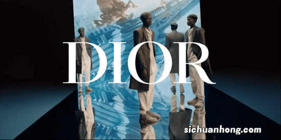 大品牌女包有哪些牌子，LV不是第一，各个都是设计感一流