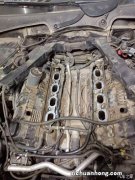 全新宝马5系G38，还是以前那个5系吗？最新几点通病与解决方案