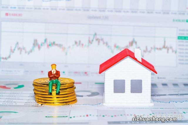 警惕房价“陷阱”，这类房千万别买！