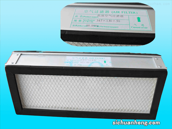 五层滤网设计!SKG家用空气净化器开卖:1499元