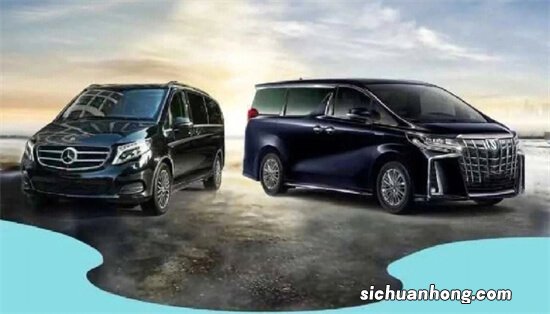 长期租车可以租网约车!这师傅的做法刷新了我的认知