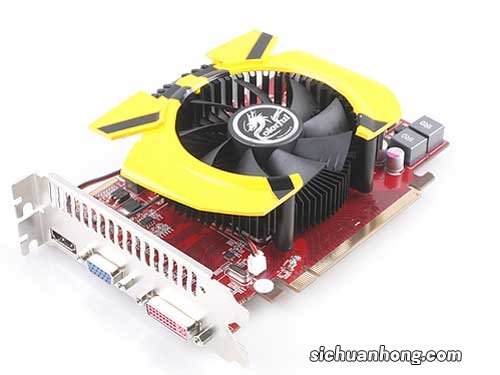 电脑组装好，还是买现成的主机好？