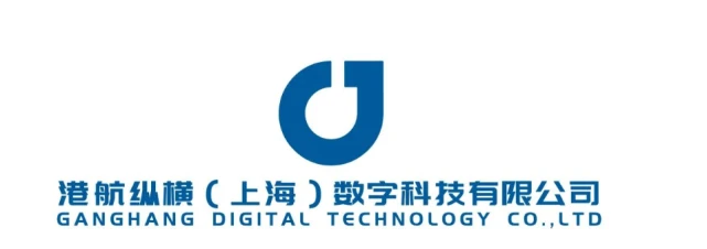 上海有哪些比较知名的无人机企业?