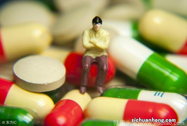 男性性功能会随年龄逐渐减退?哪些原因导致?阿伐那非可有效改善