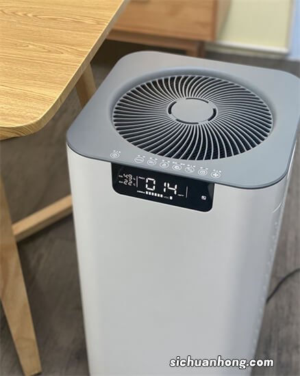 空气净化器排名前十的品牌,大金上榜,第五是国产畅销品牌