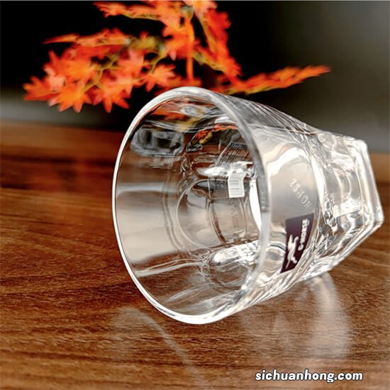 十大水晶红酒杯牌子,德国多个品牌上榜,,第二在市场很畅销