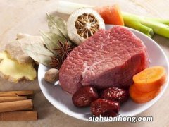 辟谣丨手术后不能吃鱼肉、牛羊肉？这个谣言不要再信了