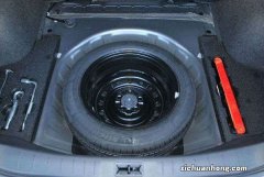 车上必备的“七”大应急用品，你们准备好了吗？