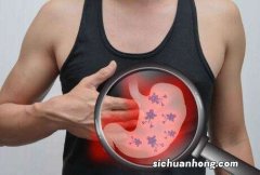 经常胃疼胃胀是胃癌吗 经常胃疼胃胀是怎么回事
