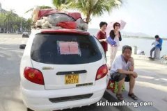 老头乐需要驾照吗 老头乐可以上路吗