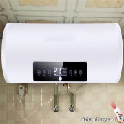 洗澡时电热水器到底要不要断电，为安全考虑，建议大家要谨慎