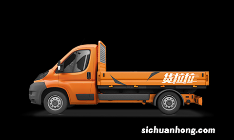 想买个小货车做货拉拉，不知道现在做还能赚到钱吗？