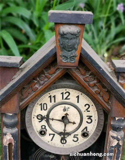 石英钟品牌排行榜前十名，康巴丝第二，第一获国家质量管理奖