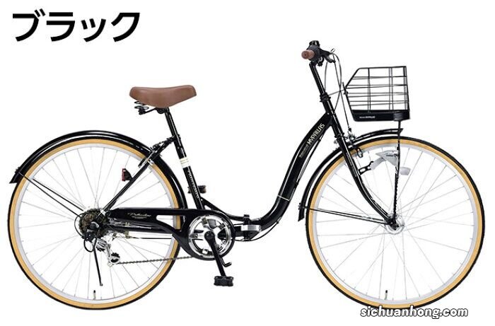 自行车刹车设置？为何左手后刹，右手是前刹？