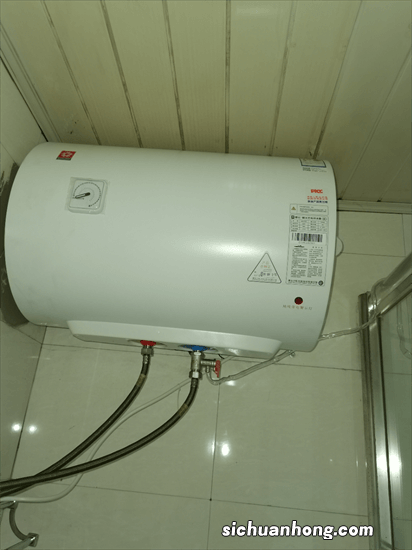 电热水器哪个牌子好？
