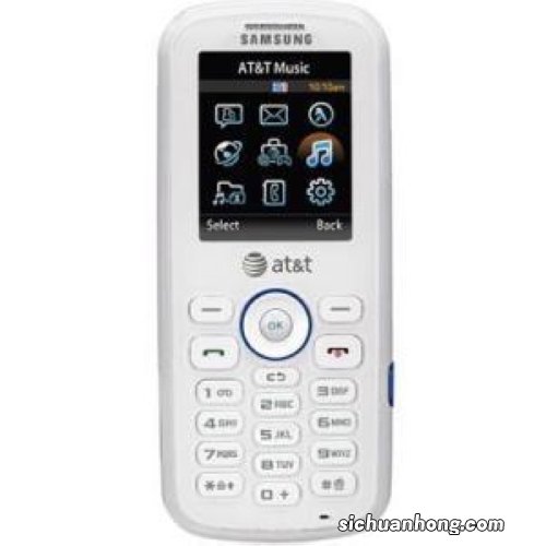 手机厂商系统更新周期排行榜，这些老手机都能升级到最新系统