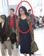 变性人有性生活吗？金星是这么说的！